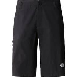 The North Face EXPLORATION Funktionsshorts Damen