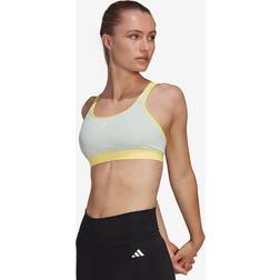 Adidas Womens TLRD Move Training High Support Bra