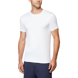 32 Degrees Men's Cool Classic Crew T-shirt - White