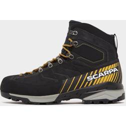 Scarpa Herren Mescalito TRK GTX Schuhe