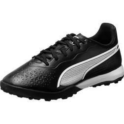 Puma King Match TT Fußballschuh Herren