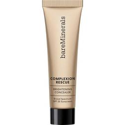 BareMinerals Complexion Rescue Brightening Concealer SPF25 Light Bamboo