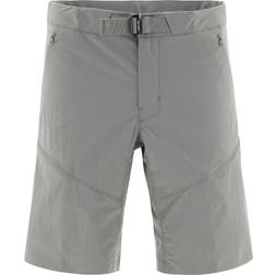 Arc'teryx Gamma Quick Dry Shorts