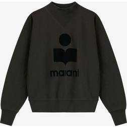 Isabel Marant Étoile Moby Sweatshirt