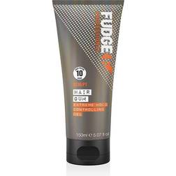 Fudge Sculpt Hair Gum 150ml