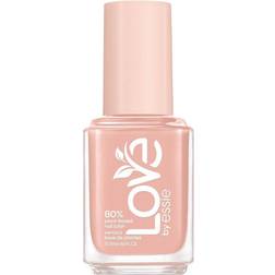 Essie Love Nail Color #10 Back to Love 13.5ml