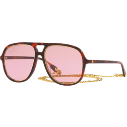 Gucci GG1077S 003