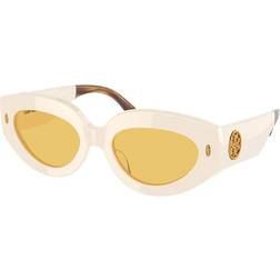 Tory Burch TY7171U 18887C