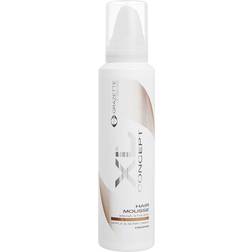 Grazette XL Concept Hair Mousse Mega Strong 150ml