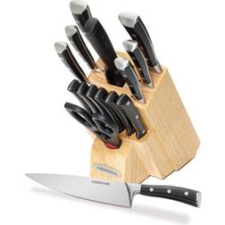 Farberware 5152472 Knife Set
