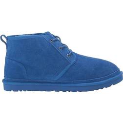 UGG Neumel - Classic Blue