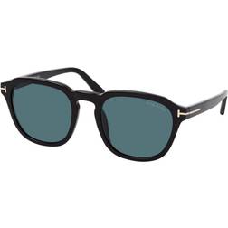 Tom Ford Avery FT0931 01V