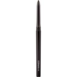 MAC Technakohl Liner Graphblack