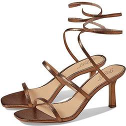 Badgley Mischka Reina Sandal