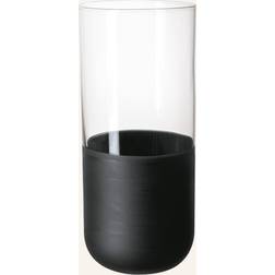 Villeroy & Boch Manufacture Trinkglas