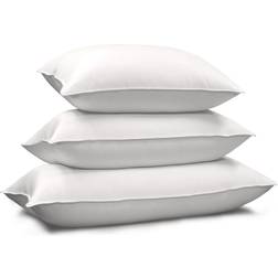 Royal Majesty Siberian Down Pillow (91.4x50.8)