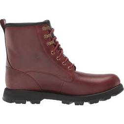 UGG Kirkson - Cordovan