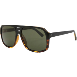 Electric Dude Polarized EE16713943 - Grey Polarized