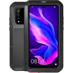 LOVE MEI Powerful Case for Huawei P30 Lite