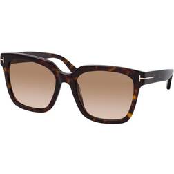 Tom Ford Selby FT0952 52F