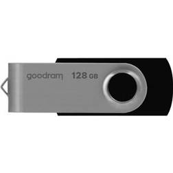 GOODRAM UTS3 128GB USB 3.1