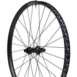 DT Swiss Inch E 1900 Rim Spline