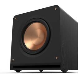 Klipsch RP-1400SW 14