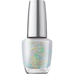 OPI Big Zodiac Energy Infinite Shine I Cancer-Tainly Shine 0.5fl oz