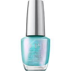 OPI Big Zodiac Energy Infinite Shine Pisces the Future 0.5fl oz