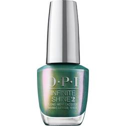 OPI Infinite Shine 2 Feelin’ Capricorn-y 15ml