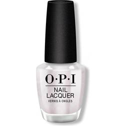 OPI Big Zodiac Energy Nail Lacquer Gemini and I 0.5fl oz