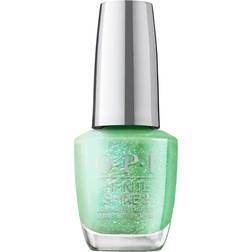 OPI Infinite Shine 2 Taurus-T Me 15ml