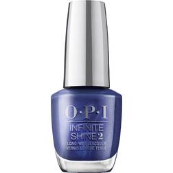 OPI Infinite Shine 2 Aquarius Renegade 15ml