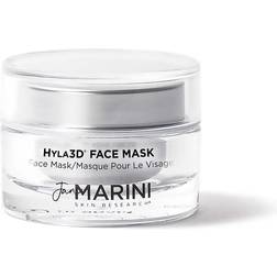 Jan Marini Hyla3D Face Mask 1oz/28g