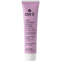 Avril Eye & Lip Contour Cream