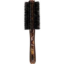 Oribe Medium Round Brush