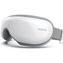 Renpho Eyeris 1 Eye Massager