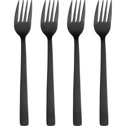 Aida Raw dinner Table Fork