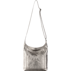 The Sak De Young Crossbody Bag - Pyrite