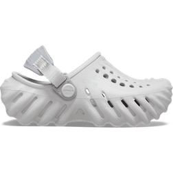 Crocs Toddler Echo Clog - Atmosphere