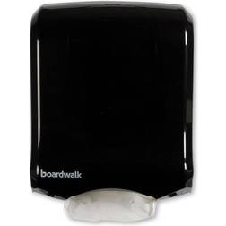 Boardwalk T1770BKBW Ultrafold Dispenser Paper Towel Holder