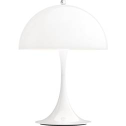 Louis Poulsen Panthella Tischlampe 34.6cm