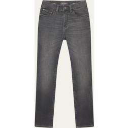 DL1961 Boy's Brady Slim Jeans, 8-16 KNIGHT