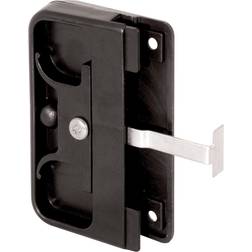 Prime-Line Mortise Style Screen Door Latch