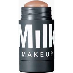 Milk Makeup Sculpt Stick Toasted