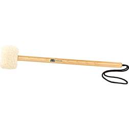 Meinl Sonic Energy Gong & Singing Bowl Mallet Small