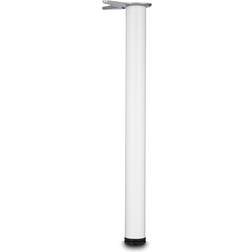 Richelieu Hardware 61571030 Table Leg