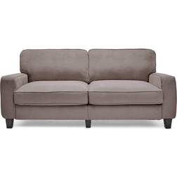 Serta Palisades Sofa