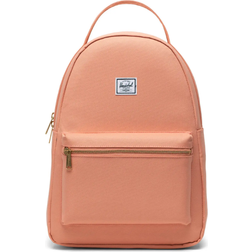 Herschel Nova Backpack Mid-Volume - Canyon Sunset