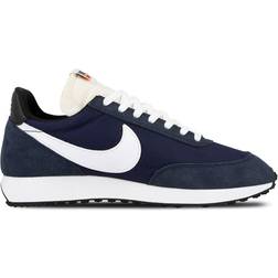 Nike Air Tailwind 79 M - Dark Obsidian/Midnight Navy/Black/White